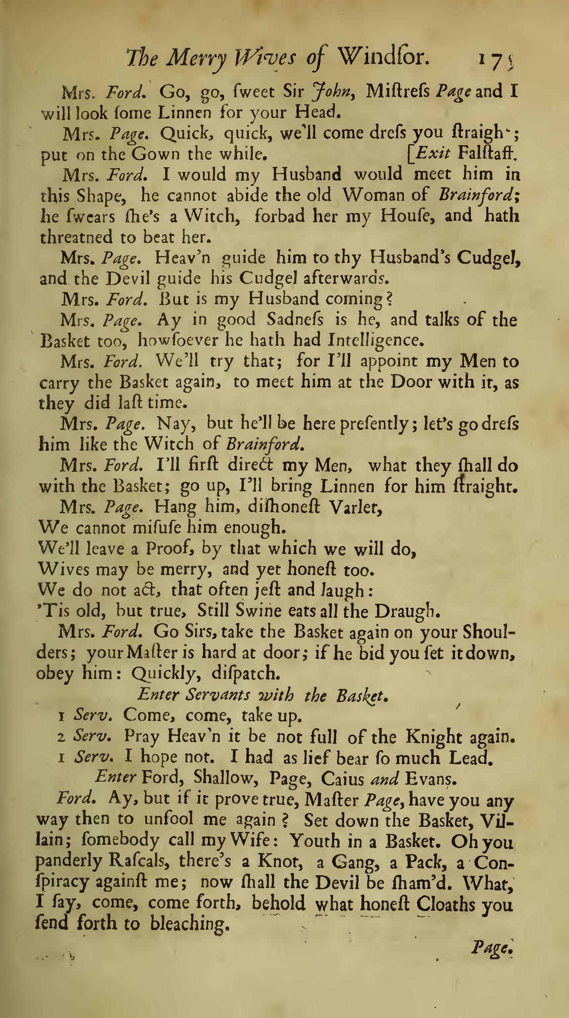 Image of page 239